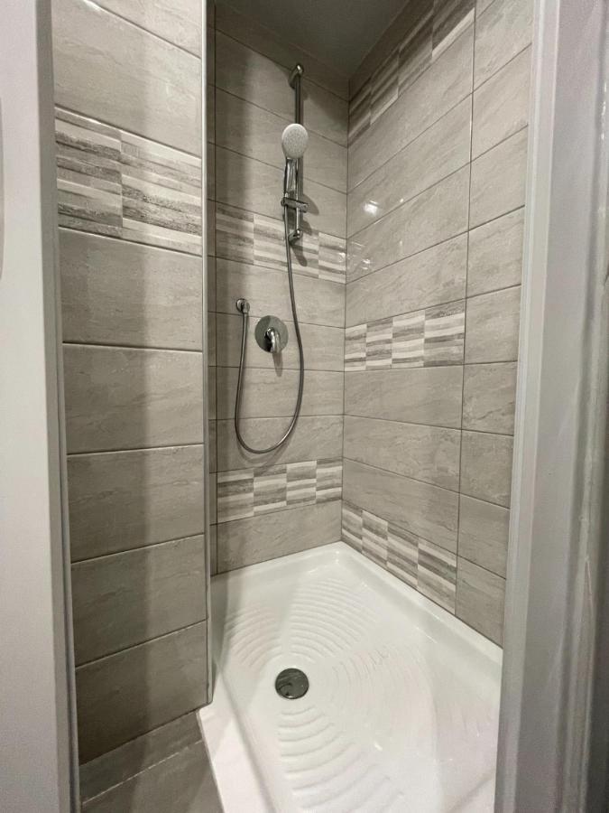 Terra Ciociara Bnb Frosinone Extérieur photo